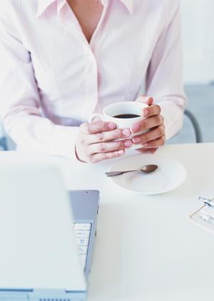 シングルサインオン、SSO製品とは